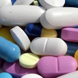 Velike kazne farmaceutskim tvrtkama za monopolsko ponašanje