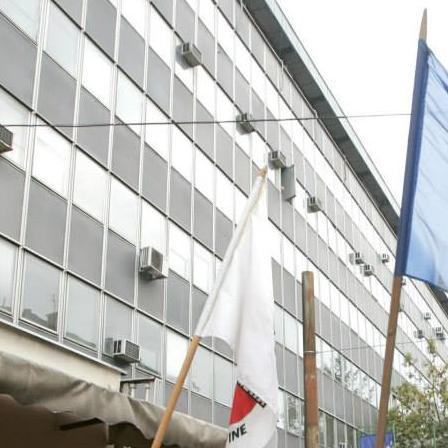 Ukupni dug Hidrogradnje prema radnicima 16,6 miliona KM