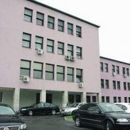 Investiranje sredstava GSM licence