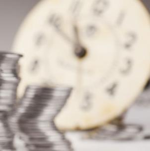 Jednodnevni seminar u Banjaluci: Upravljanje i naplata potraživanja