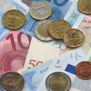 EK odobrila hrvatsku kartu državnih potpora