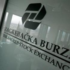 Hrvatska (za sada) nije profitirala od ulaska u EU