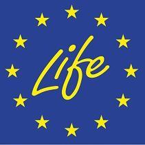 Hrvatskoj na raspolaganju sredstva iz programa LIFE do 2017. godine