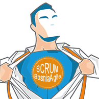 Trening za agilno vođenje IT projekata