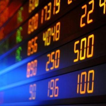 Na SASE promet 336.346,96 KM