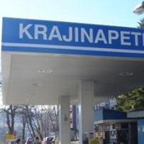 Od 19. februara prodaja akcija "Krajinapetrola"