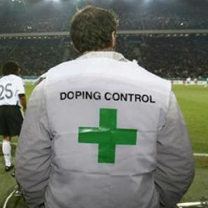 Agencija za antidoping kontrolu BiH utvrdila 11 slučajeva kršenja pravila