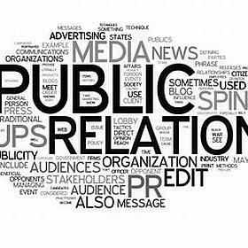 Vrhunski PR stručnjaci u oktobru u Pragu