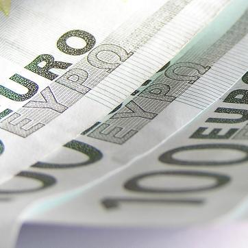 EU povukla silne milijune eura za bh.tvrtke