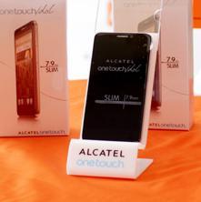 Alcatel OneTouch Idol stigao u Bosnu i Hercegovinu