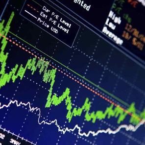 Oprezno trgovanje na evropskim berzama