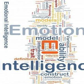 Emocionalna inteligencija u savremenom radnom okruženju