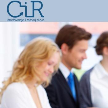 Želite li naučiti kako napisati kvalitetan projekat?