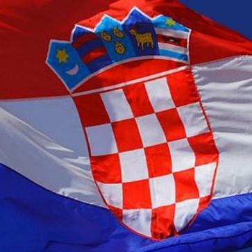 Izmjena arbitražnog sporazuma radi prisutnosti javnosti bila bi otegotna