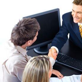 Kako učiniti da klijenti žele poslovati isključivo s vama