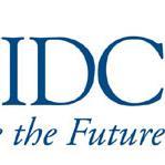 Kyocera sponzor vrhunske konferencije IDC CIO Summit u Beču