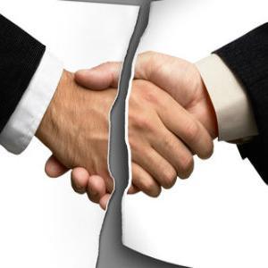 Seminar: Prestanak radnog odnosa i otkaz ugovora o radu