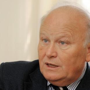 Iako je tek počela godina, hrvatski ministar financija najavljuje rebalans
