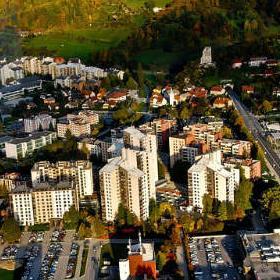 Janša Ceraru: Odmah graditi ogradu prema Hrvatskoj
