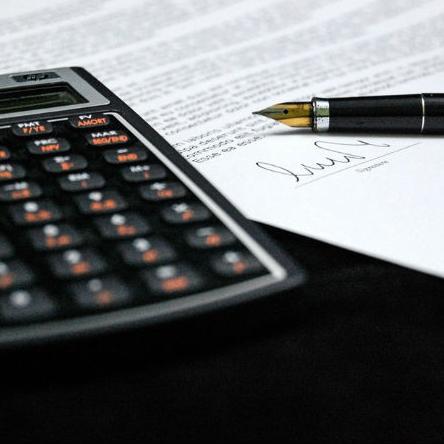 Slovenija i BiH o rješavanju teškoća pri verifikaciji devizne štednje