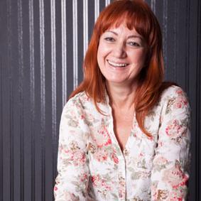 Sanela Agačević, vlasnica Chronosa: Volim biti slobodni strijelac u poslu