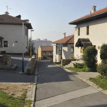 Dvadesetogodišnjica SOS Dječijih sela u BiH, sutra centralna manifestacija