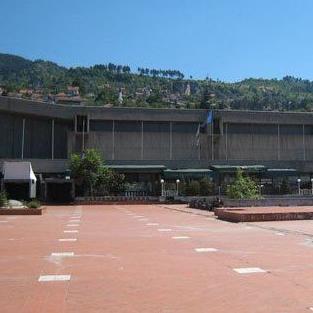 Na sajmu Ifatex se očekuje oko 40 izlagača