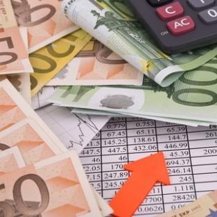 U planu strožiji propisi za sivo bankarstvo u EU