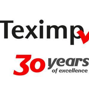 TEXIMP SA organizira Dane otvorenih vrata na sajmu u Zenici