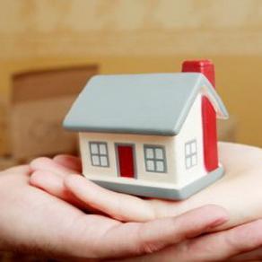 Slab oporavak tržišta u Evropi