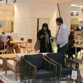 Bh. kompanije i ove godine na zagrebačkom sajmu Ambienta