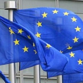 U EU parlamentu o prioritetima talijanskog predsjedništva