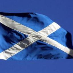 EU šuti i strahuje zbog Škotske