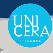 Poziv bh. kompanijama za poslovnu posjetu sajmu keramike i kupatila