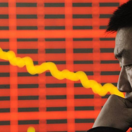 Azijske berze porasle, euro iznad 1,31 dolara