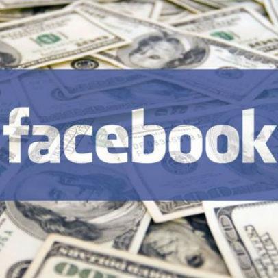 Prihodi Facebooka skočili 51 posto, dobit više nego udvostručena