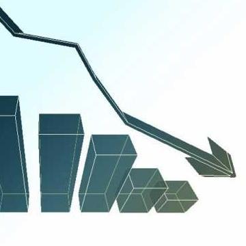 U prvom tromjesečju robni deficit 1,493 milijarde KM