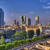 Varšava zainteresirana za mjesto šefa evropske diplomacije