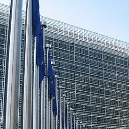 EK proučava zahtjev za izuzeće u ribarstvu u Jadranu