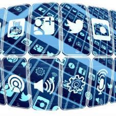 Prodajni lijevak - kako fanove pretvoriti u kupce?