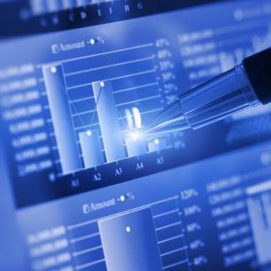 Na BLSE ostvaren promet od 25.628.848,98 KM