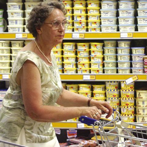 BiH prijete nova poskupljenja