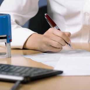 APIF: Podnesene 52 prijave za osnivanje privrednih društava