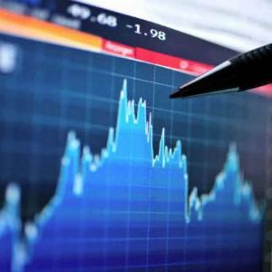 Na SASE ostvaren promet od 393.834,33 KM