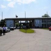 Industrijska zona "Celpak" čeka investitore