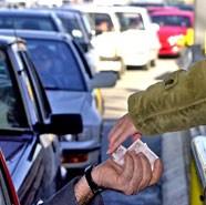 Zbog poništenja tendera: Naplatne kućice u Podlugovima počinju s radom tek iduće godine