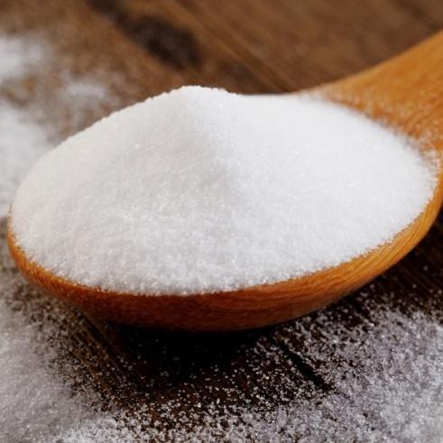 Evo šta se dešava kad pijete sodu bikarbonu svakodnevno