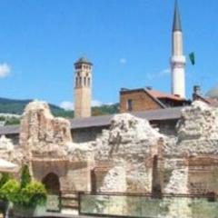 Sarajevo na listi gradova koje turisti moraju posjetiti ove godine