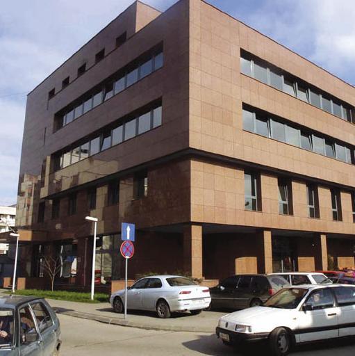 UIO: Otkriti utaje poreza i raditi na ekonomskom oporavku BiH
