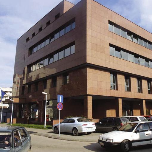 Upravni odbor UIOBiH: Za Federaciju BiH veći iznos prihoda